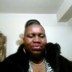 Nancy Muhammad - @nancy.muhammad.505 - Instagram