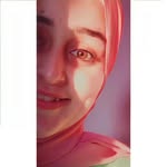Nancy Muhammad - @nancy_mohamed_90 - Instagram