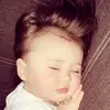 Nancy Muhammad - @nancy.muhammad0 - TikTok