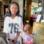 Nancy Muhammad - @nmuha40653 - Instagram