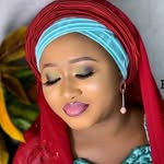 nancy Muhammad - @nancy.muhammad.09033 - Instagram