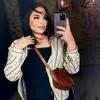 Nancy Muhammad - @nancy.muhammad6 - TikTok