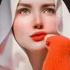 ❤️Nancy Muhammad❤️ - @nancy.muhammad58 - TikTok
