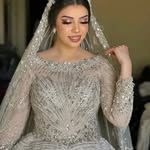 Nancy Muhammad - @nony.m.farag55 - Instagram