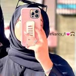 Nancy Muhammad - @mhammadnancy - Instagram