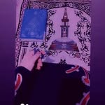 Nancy Muhammad ♥🌚 - @nmr.lwrdh - Instagram