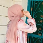 Nancy Muhammad Al Dalabeh - @nancymuhammad5 - Instagram
