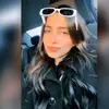 Nancy Muhammad - @nancy.muhammad - TikTok