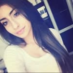 Nancy Muhammad Ibrahim - @nancymuhammadibrahim - Instagram