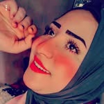Nancy - @nancy_muhammad_ - Instagram