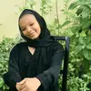 nancymuhammad04 - @nancymuhammad04 - TikTok