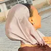 nancymuhammad34 - @nancymuhammad34 - TikTok