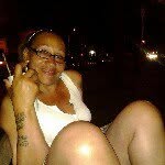@nancymuhammad - Instagram