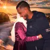 om gazal - @nancy.muhammad072 - TikTok