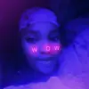user3211670493920 - @nancymuhammad13 - TikTok