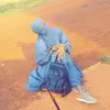 user3641750638142 - @nancymuhammad02 - TikTok