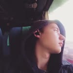 Gregory - @_nancy_mulligan_ - Instagram
