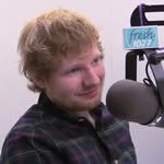 I Love Ed Sheeran - @nancymulliganismygranny1 - Instagram