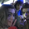 minha nancy 💋💋 - @.nancymull - TikTok