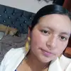 Nan Cy - @nancymullo16 - TikTok