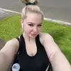 Nancy C. Mullen Kate - @nancymullenkate - TikTok