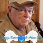 Nancy Elizabeth Bartley Mulloy - @nancymulloy3 - Instagram