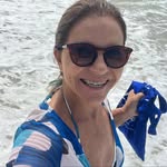 Nancy Maximo - @nancymuller5335 - Instagram
