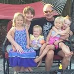 Nancy Mull - @nancymull - Instagram