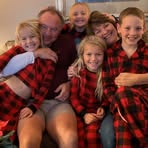Nancy Mull - Facebook