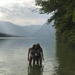 Nancy Mullen - @nancy_mullen - Instagram