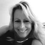 Nancy Mullen - @nancymullenrealtor - Instagram