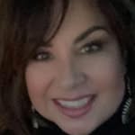 Nancy Mullen - @nancy_mullen11 - Instagram