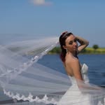 Nancy Müller - @nancy.muller.750 - Instagram