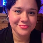 Nancy Muller - @nancymuller - Instagram