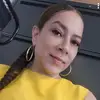 Nancy Muller - @nancymuller719 - TikTok