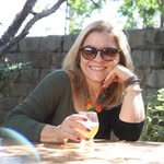 Nancy Muller - @nancymuller1364 - Instagram