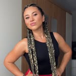 Nancy Muller🌵🧿🌪️ - @nancyymuller - Instagram