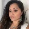 Nancy Muller - @nancymuller48 - TikTok