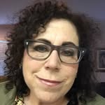 Nancy Muller - @nancymuller5286 - Instagram