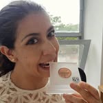 Nancy Muller - @nancy_muller_et_al - Instagram