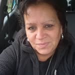 Nancy Müller Cid - @nancymullercid - Instagram
