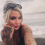 Nancy Müller-Schmidt - @nancymullerschmidt - Instagram
