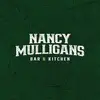 Nancy Mulligans Bar & Kitchen - @nancy.mulligans - TikTok