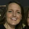 Nancy Mullins702 - @nancymull7656 - TikTok
