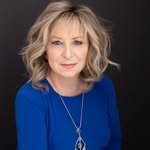 Nancy Mullins - @nancymullins_tn_realtor - Instagram