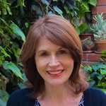 Nancy Mullis - @nancy.mullis - Instagram