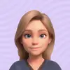 Nancy Mullison - @nancymullie - TikTok