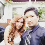 Nancy Mullo - @mullo.nancy - Instagram