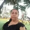 Nancy Mullo - @nancy.mullo8 - TikTok