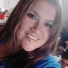 Nancy Mully - @nancymully - TikTok
